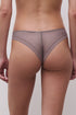Chantelle Romance Tanga